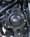 Kryt Motoru, levý,YAMAHA MT-10, Racing